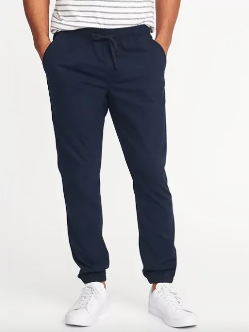 PANT JOGGER.webp